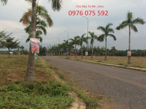 Đất nền Đông Nai trả góp trong vòng 5 năm