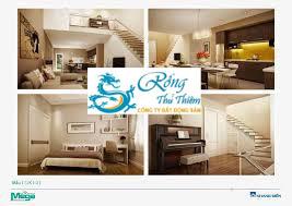 Nhà mặt phố MEGA RUBY giá từ 2,2 tỷ/căn nhận ngay sổ hồng