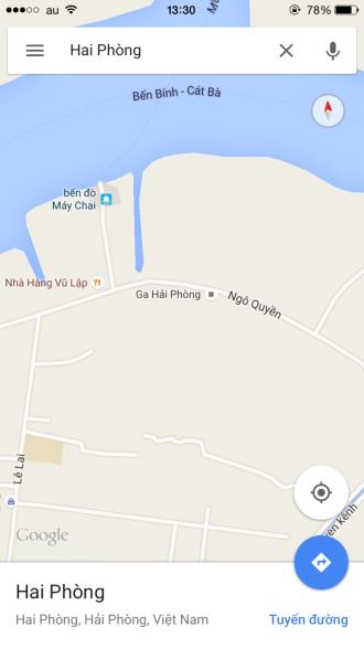 Bán nhà 3.5x17m trong ngõ, 351 triệu có thoả thuận 