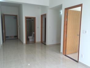 Tổng quan căn hộ THE CBD Premium Home Quận 2, nhận nhà ở nga