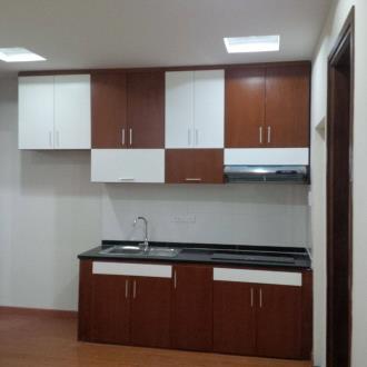 Mở bán chung cư mini Xuân Tảo, Từ Liêm giá rẻ