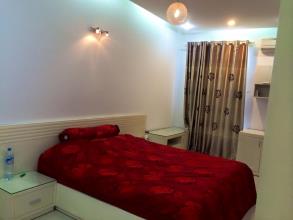 Cho thuê căn hộ Sky Garden 3, 2 PN, full NT