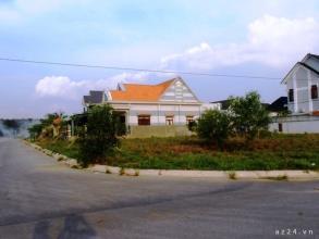 Bình Dương hỗ trợ tiền xây, nhận xây phòng trọ