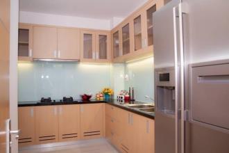 Cần cho thuê căn hộ Him Lam Reverside Q7,78m2,2PN, 2WC, NTCB