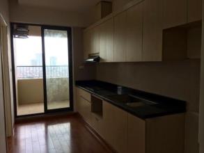 Bán CH chung cư cao cấp The Pride- HP Landmark Tower