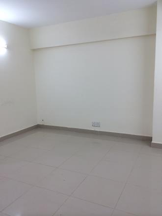 cho thuê căn hộ chung cư 1050 Chu Văn An Bình Thạnh