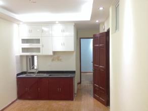 Sở hữu ngay căn hộ chung cư Xuân Đỉnh với giá chỉ từ 490tr