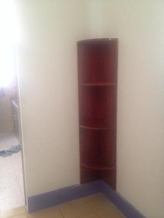 cho thuê nhà căn hộ tại bến cát bình dương đầy đủ nội thất