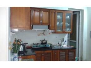 HOTTT cho thuê căn hộ chung cư giá tốt