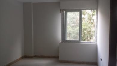 Bán căn hộ tại Ngã Tư Sở 930 triệu/48m2