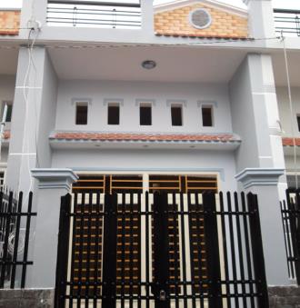 Kẹt vốn kinh doanh cần bán gấp nhà Chiến Lược vào 1 sẹc