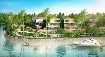 Đất nền thổ cư Thủ Đức gần trung tâm