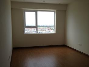 Chung cư mini xuân la tây hồ 600tr ô tô đỗ cửa