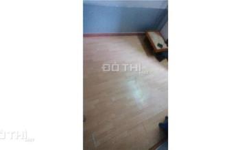 Bán nhà DT 20m2 tại ngõ 162/28 số nhà 4a Khương Đình 