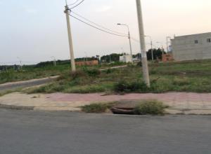 Đất nền giá rẻ gần Trung tâm TP Biên Hòa