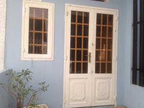 BÁN GẤP NHÀ NGUYÊN CĂN, SỔ HỒNG CHÍNH CHỦ. Q Bình Thạnh. HCM