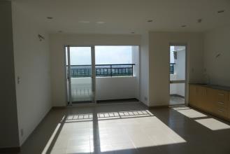 Chỉ 980 triệu, vào ở ngay với căn hộ 4S Linh Đông