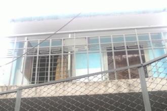 Bán nhà cấp 4 quận Phú Nhuận