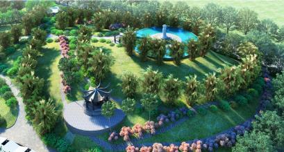 Đất nền Nam Vĩnh Yên– An tâm giao ngay sổ đỏ!