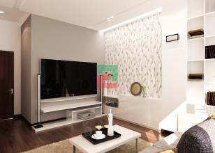 Nhanh tay sở hữu căn hộ Chung cư mini Ngọc Hà từ 1,3 tỷ/căn 