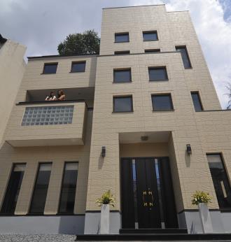 Nhà phong cách Nhật Bản