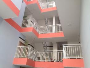 Phòng trọ P.Linh Trung chỉ 2tr5 cho sinh viên,nhân viên