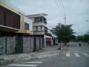 	NƠi AN CƯ LẠC NGHIỆP LÝ TƯỞNG – KĐT MỚI PHƯỚC LONG