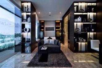 Mua trả góp căn hộ Lan Phương MHBR, NHHT 50-70%, 0 ls