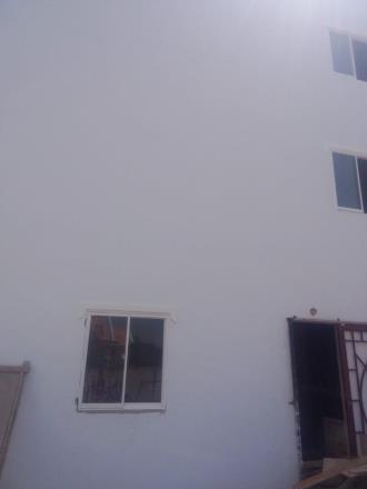 Hot! Bán nhà mới 100% giá rẻ vị trí đẹp Phạm Hữu Lầu quận 7