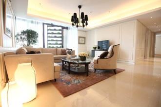 Chính chủ bán 250 Minh Khai, 80m2, đầy đủ nội thất 