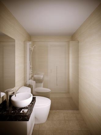 Căn hộ trung tâm Q8. Giá chỉ 999tr, tiện ích đầy đủ