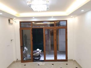 LÔ GÓC GIÁP BÁT, ĐẸP MÊ, ÔTÔ–DÂN TRÍ VIP,BÁN 3.5TỶ