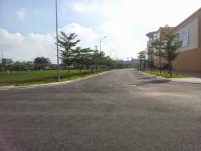 Cập nhật thông tin mới nhất của dự án The Seasons Lái Thiêu 