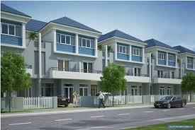 Mua ngay nhà phố liền kế Mega Ruby từ 2,2 tỷ có ngay sổ hồng