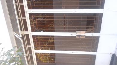 Nhà sạch đẹp giá rẻ