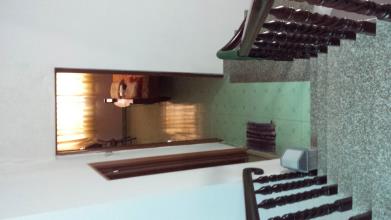 CHO THUÊ NGUYÊN CĂN ĐƯỜNG SỐ 6 KHU 586, CÁI RĂNG, CẦN THƠ