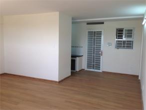 Cho Thuê căn hộ Ehome 4 tầng trệch đẹp bình dương giá tốt