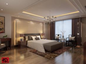 Căn hộ VINHOMES CENTRAL PARK