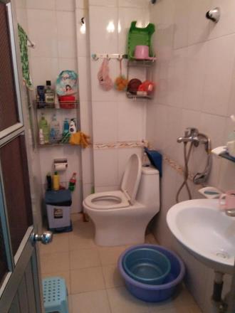  BÁN NHÀ 5 TẦNG NGÕ PHỐ YÊN HÒA,CẦU GIẤY