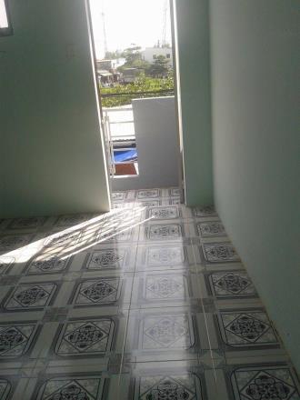 PHÒNG TRỌ KHU PHƯỜNG TÂN TẠO A Q BÌNH TÂN