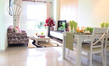 Bán nhà mặt tiền Hòa Hưng Quận 10