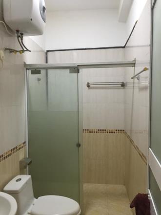 SIÊU HIẾM KHÓ CƯỠNG GIÁ HỜI  MẶT PHỐ MINH KHAI, 72M2,16.7TỶ