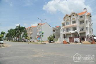 Lô D Him lam, 7.5 x 20, Hướng Nam, vị trí siêu đẹp