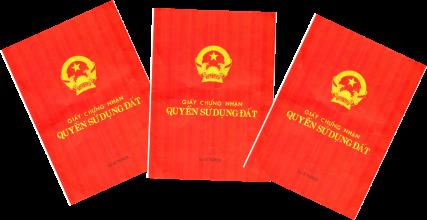 ĐẤT NỀN KHU ĐÔ THỊ " SÂN BAY LONG THÀNH"