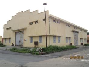 Cho thuê kho Tiệp, Q.Ngô Quyền, Hải Phòng