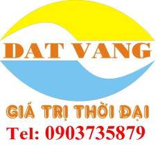 bán đất biệt thự văn minh quận 2