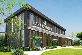 Thanh toán30% nhận nhà-Hỗ trợ vay ngân hàng 0% LS/2 năm