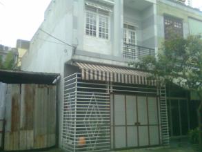 Cần bán nhà quận Liên Chiểu