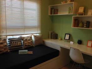 CĂN HỘ ĐẲNG CẤP QUỐC TẾ CHỈ 250TR HỘ TRỢ VAY 0 LÃI SUẤT