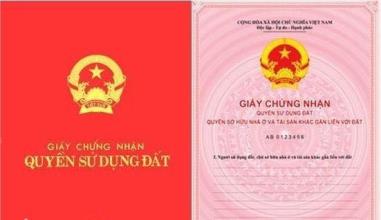 trả góp 5 năm, với 2,5tr/tháng có ngay đất nền dự án